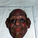 bu-02827-1 japan,maske,no,henri schiffmann,1904